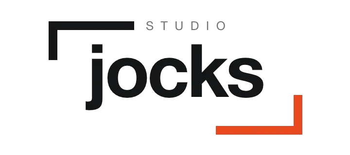 Studio Jocks