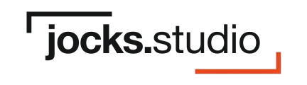 jocks.studio